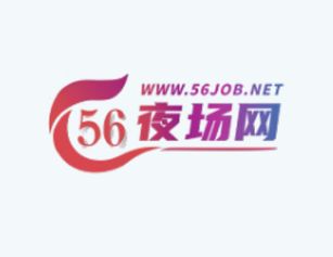许昌夜场工作怎么找最靠谱 过来人告诉你正确方法