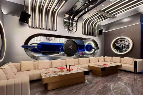 许昌夜总会招聘,许昌商务KTV,根基稳固发展快,事业大厦平地