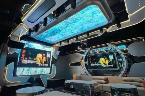 许昌夜场招聘,许昌高端夜场,本地诚信团,招聘无费欢迎来