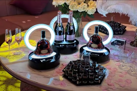 许昌夜总会招聘,许昌商务KTV招聘,奋斗青春,精彩人生由此开