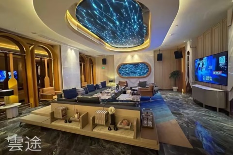 许昌夜场招聘兼职模特，新人放心加入有培训指导