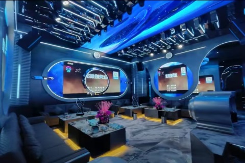 许昌模特招聘,许昌礼宾员招聘,求职圆梦铸就辉煌崭新人生