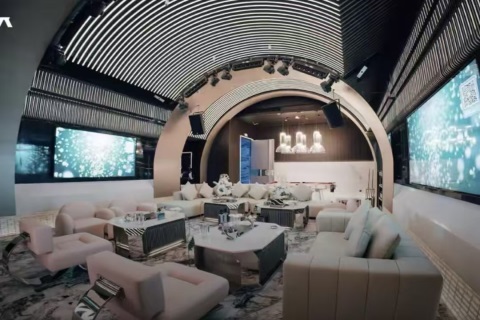 许昌夜场KTV招聘,许昌商务KTV,团队合作奏响职场胜利旋律