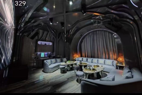 许昌大型夜场招聘，体验的无尽乐趣让你的音乐梦想得到实现​