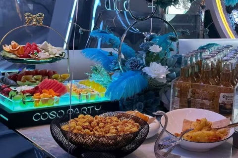 许昌夜总会招聘兼职,许昌商务KTV,新人奖励丰厚红包等你领取