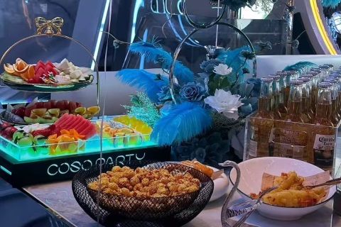 许昌最新KTV招聘信息网,无工装免入职费